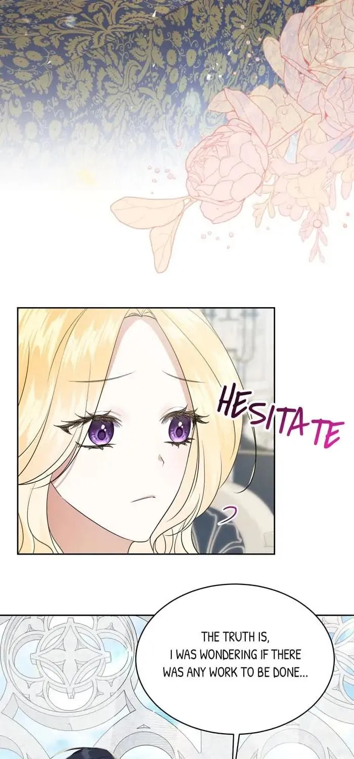 Read Insanely Radiant chapter 6 image 75 on Lezhin