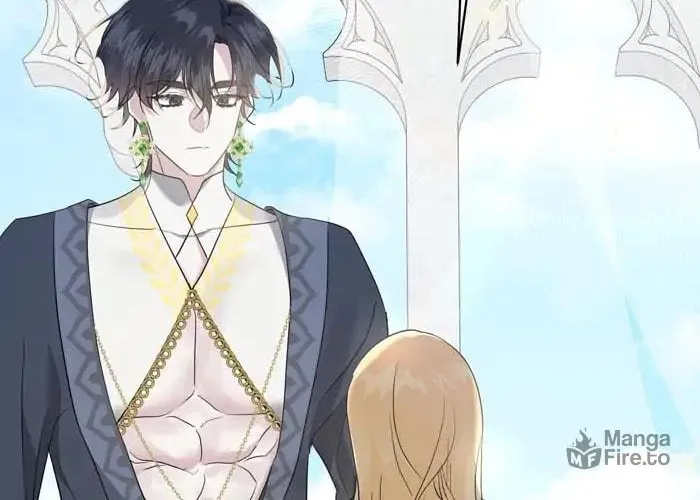Read Insanely Radiant chapter 6 image 76 on Lezhin