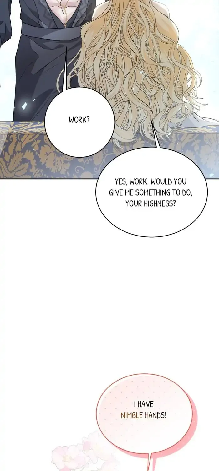 Read Insanely Radiant chapter 6 image 77 on Lezhin