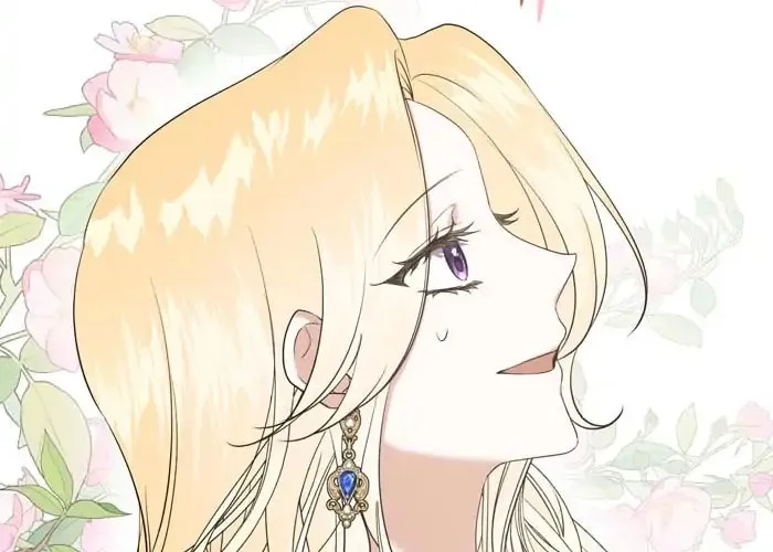 Read Insanely Radiant chapter 6 image 78 on Lezhin