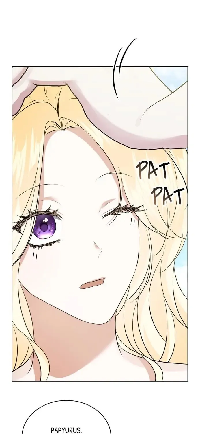 Read Insanely Radiant chapter 6 image 80 on Lezhin