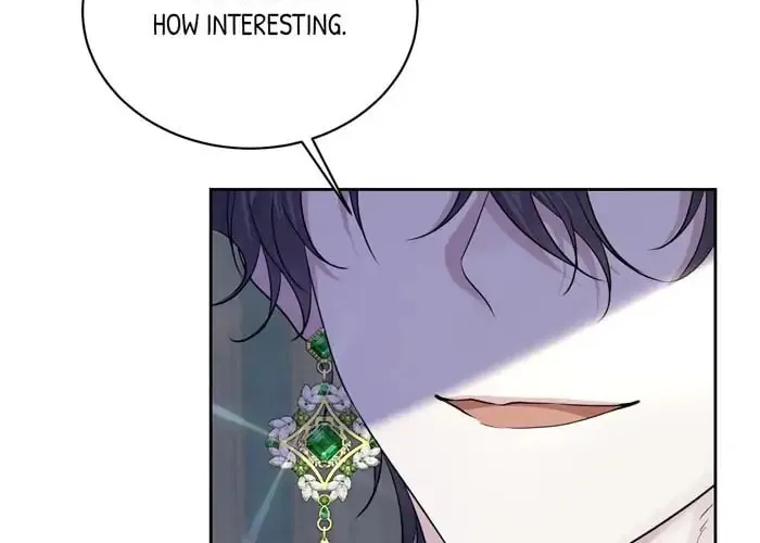 Read Insanely Radiant chapter 6 image 81 on Lezhin