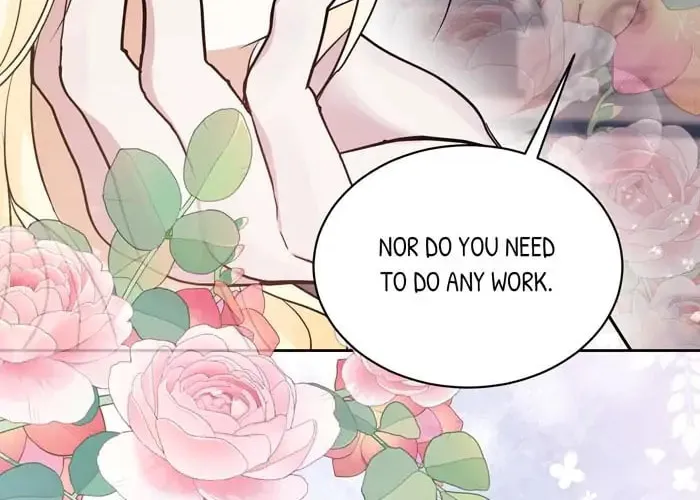 Read Insanely Radiant chapter 6 image 83 on Lezhin