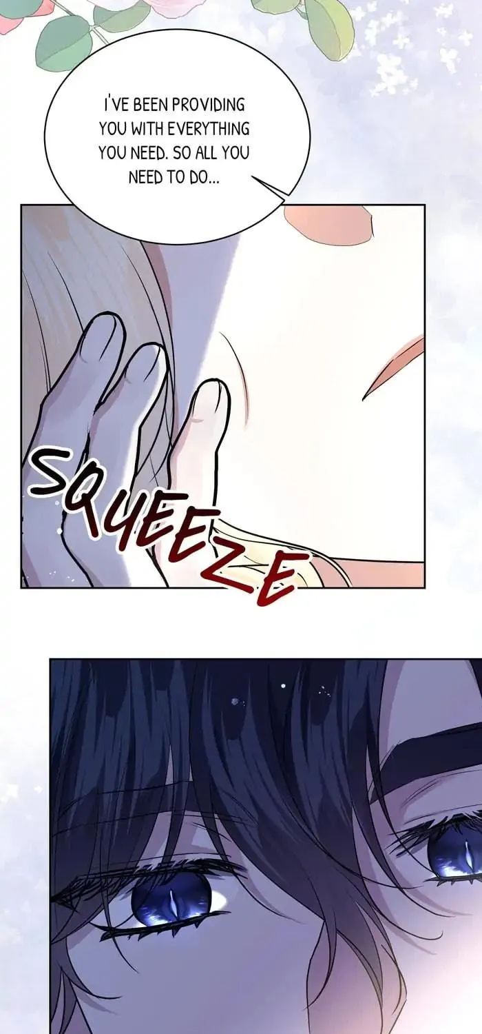 Read Insanely Radiant chapter 6 image 84 on Lezhin