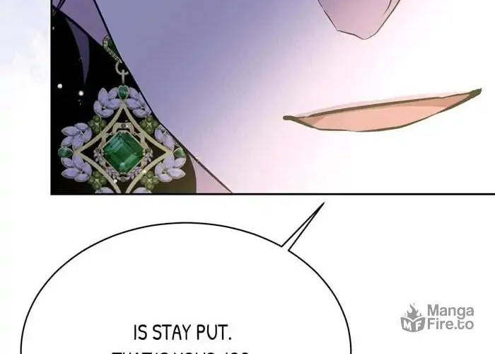 Read Insanely Radiant chapter 6 image 85 on Lezhin