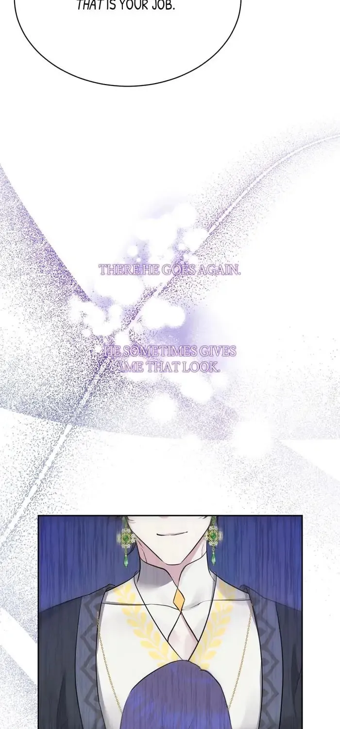 Read Insanely Radiant chapter 6 image 86 on Lezhin