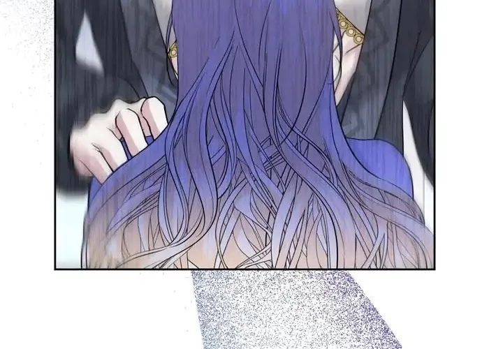 Read Insanely Radiant chapter 6 image 87 on Lezhin