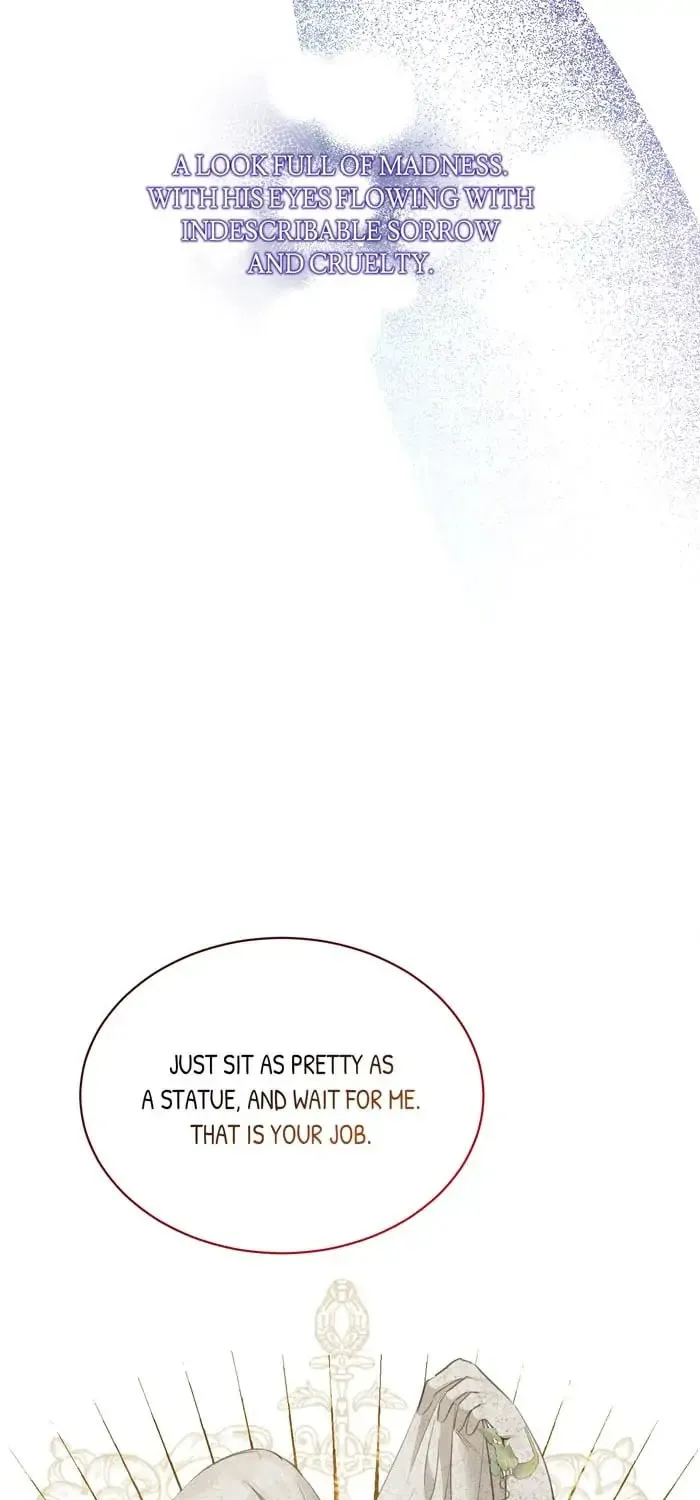 Read Insanely Radiant chapter 6 image 88 on Lezhin