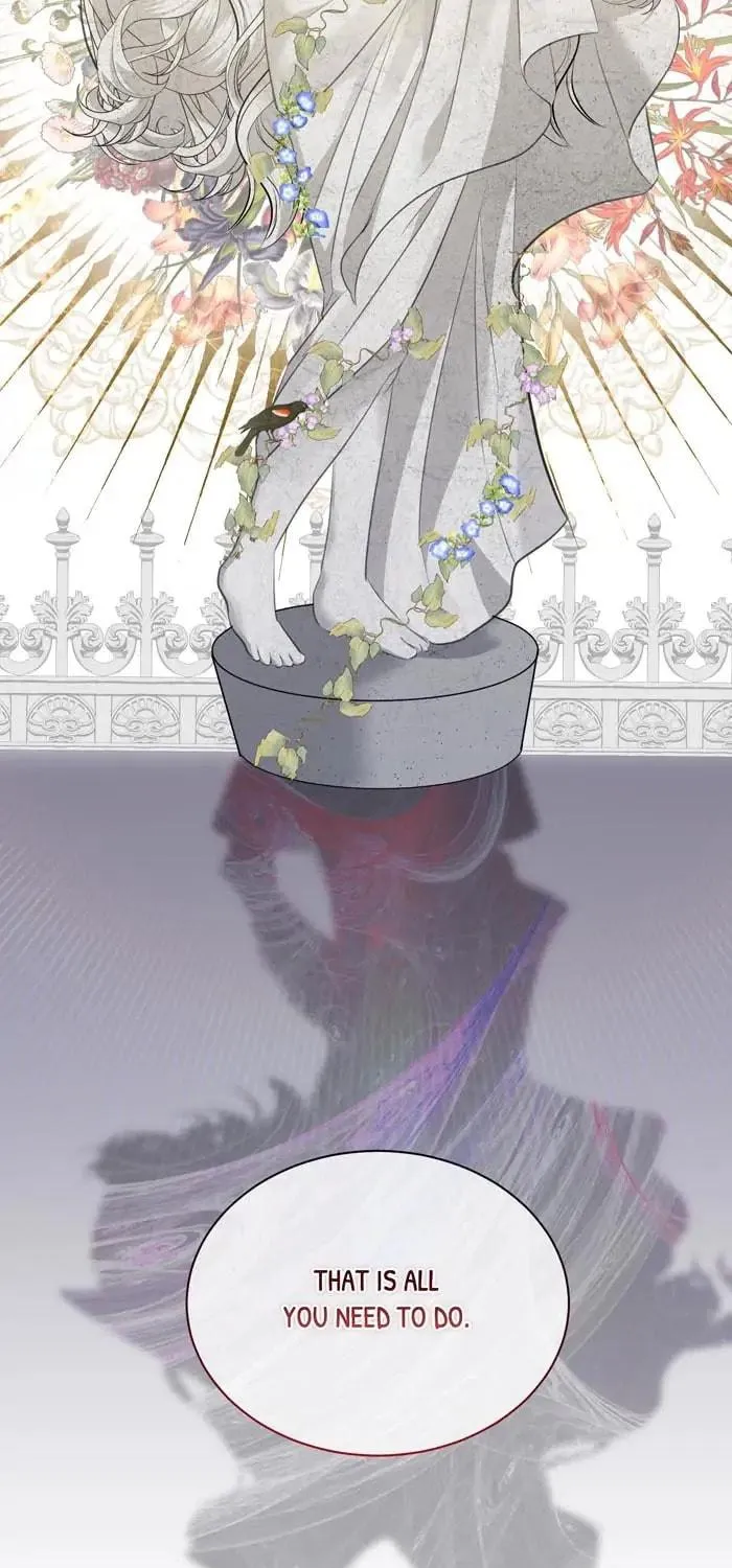 Read Insanely Radiant chapter 6 image 90 on Lezhin