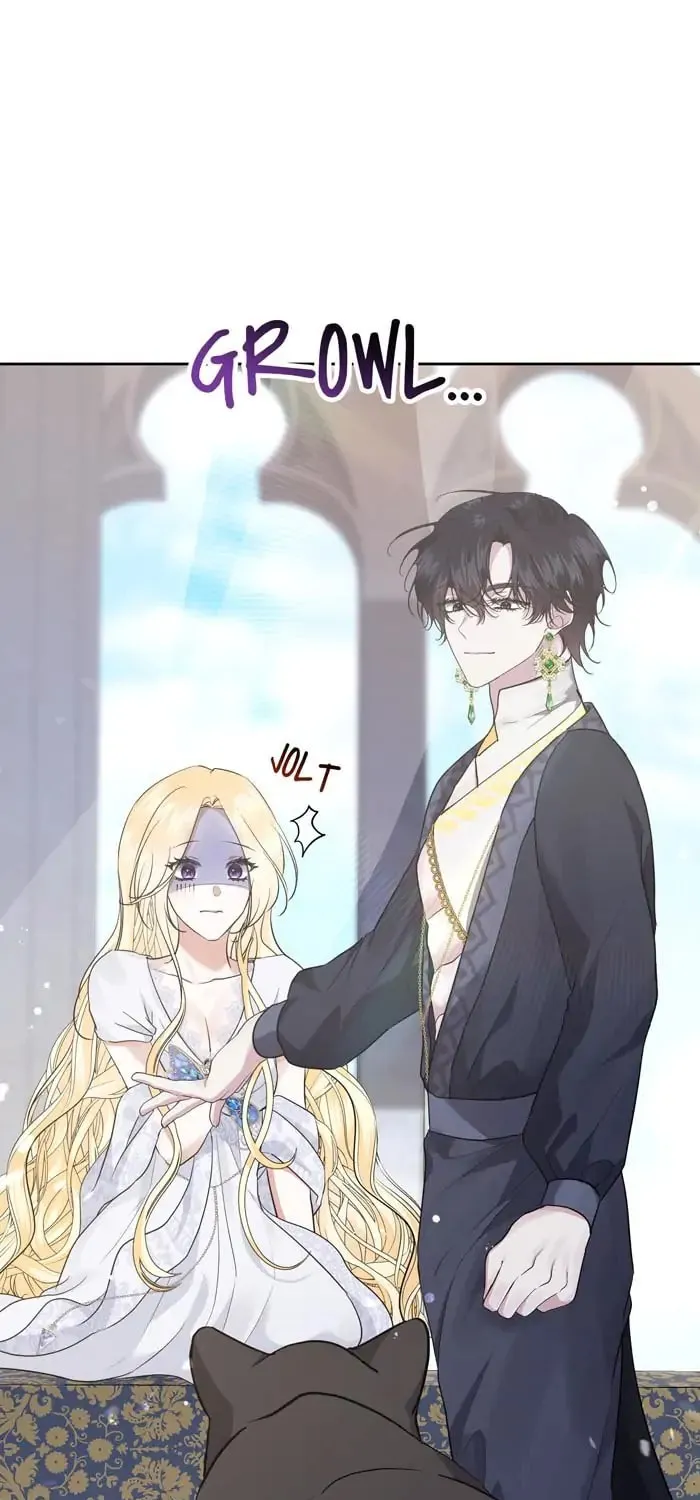 Read Insanely Radiant chapter 6 image 92 on Lezhin