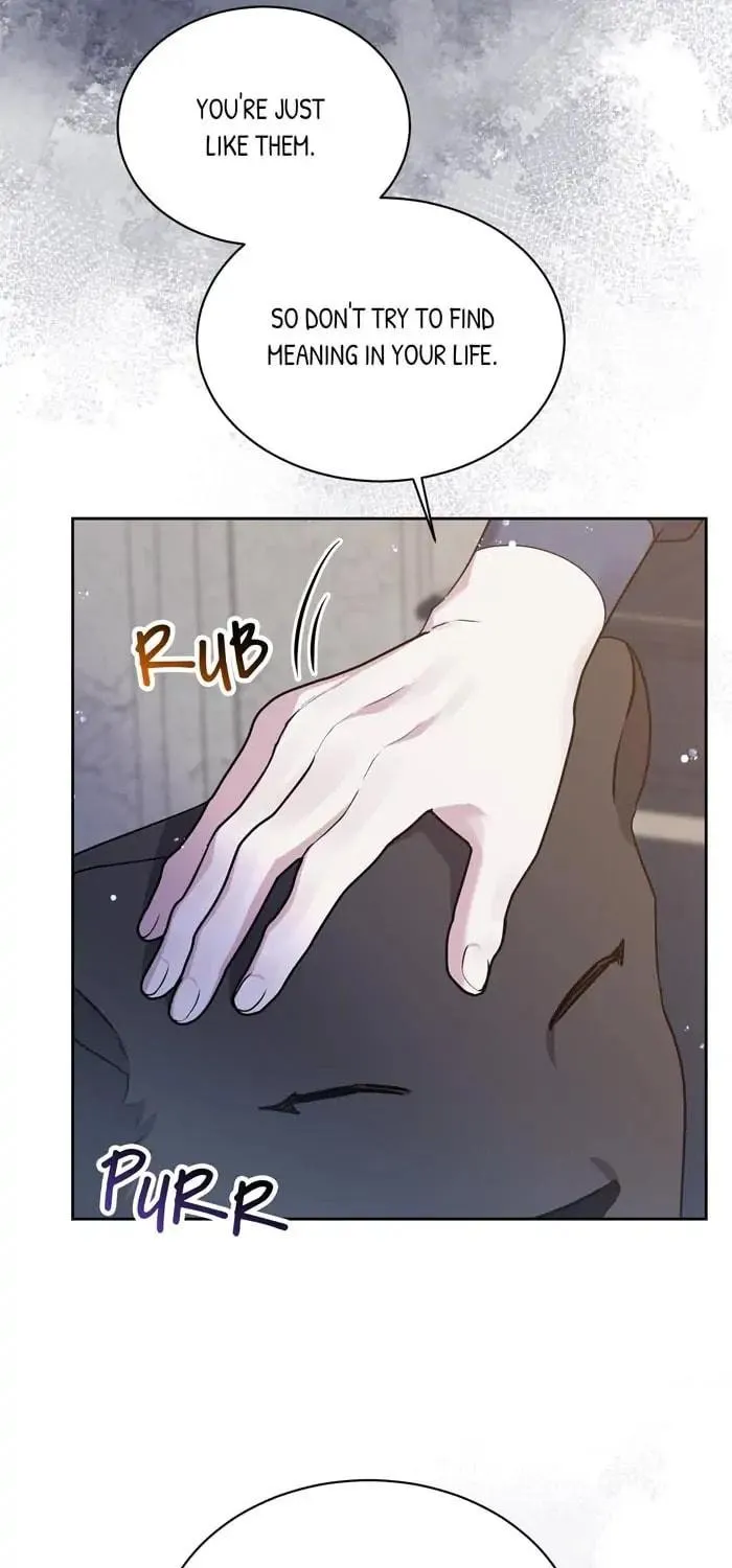 Read Insanely Radiant chapter 6 image 94 on Lezhin