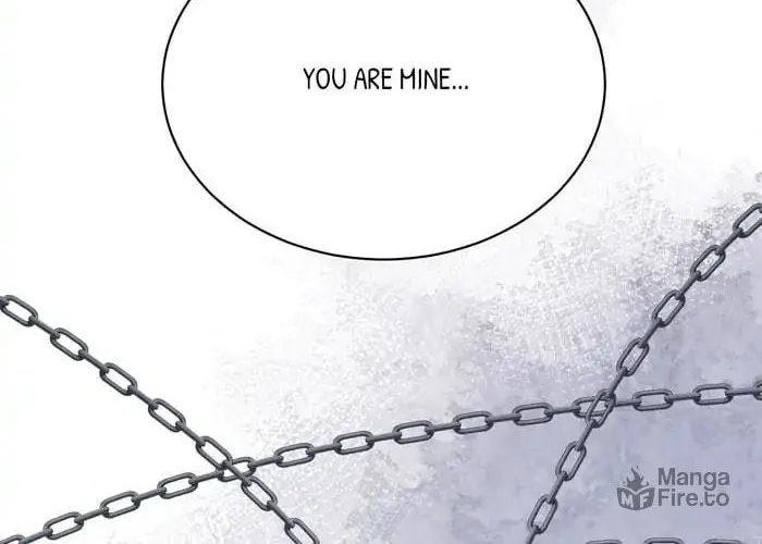 Read Insanely Radiant chapter 6 image 95 on Lezhin