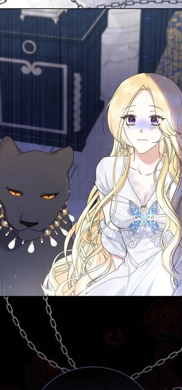 Read Insanely Radiant chapter 6 image 96 on Lezhin