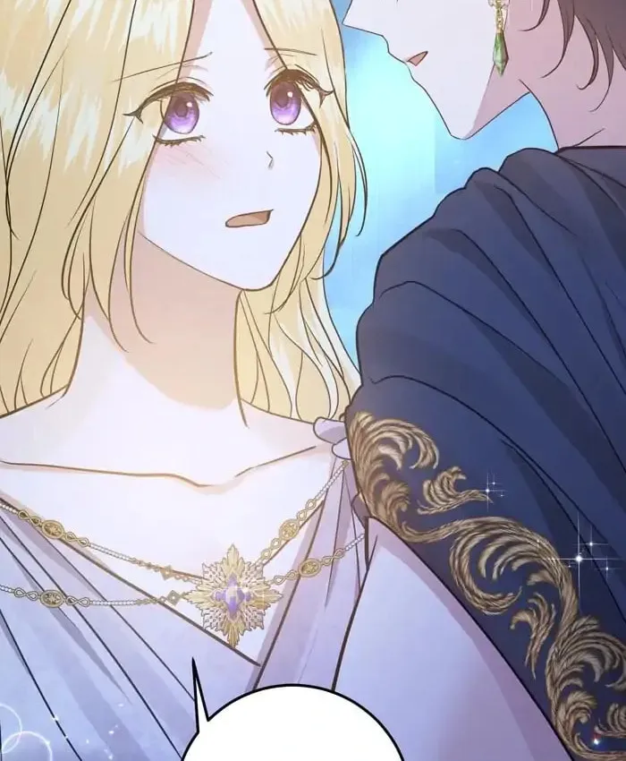 Read Insanely Radiant chapter 60 image 1 on Lezhin