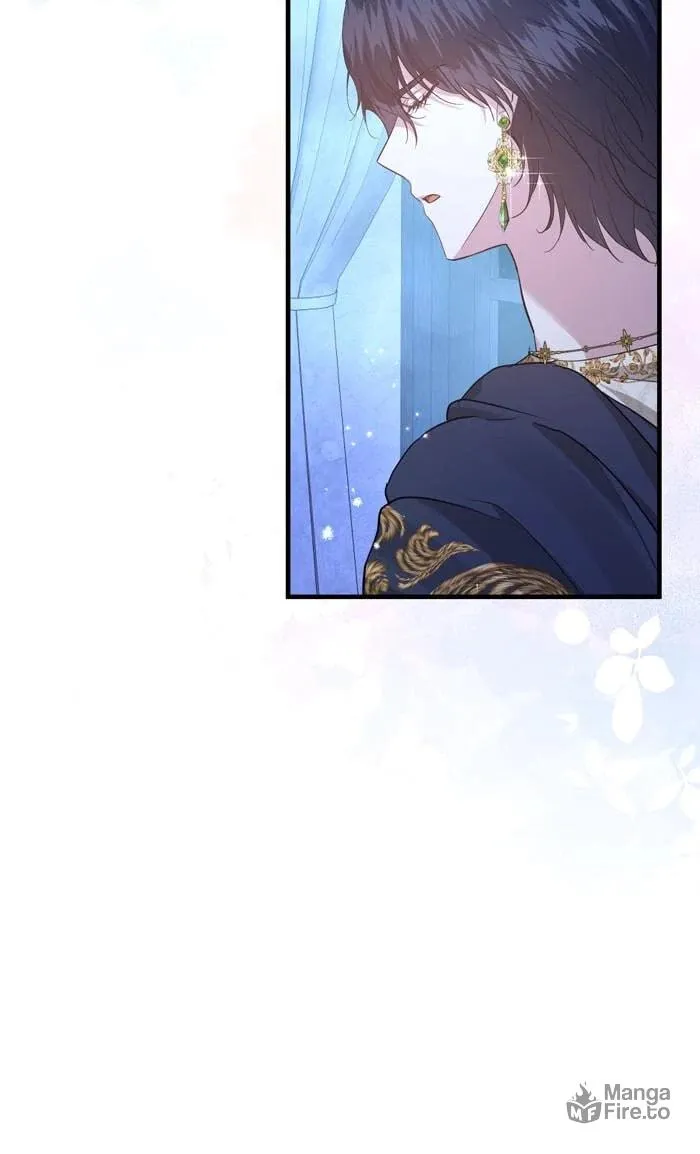 Read Insanely Radiant chapter 60 image 10 on Lezhin