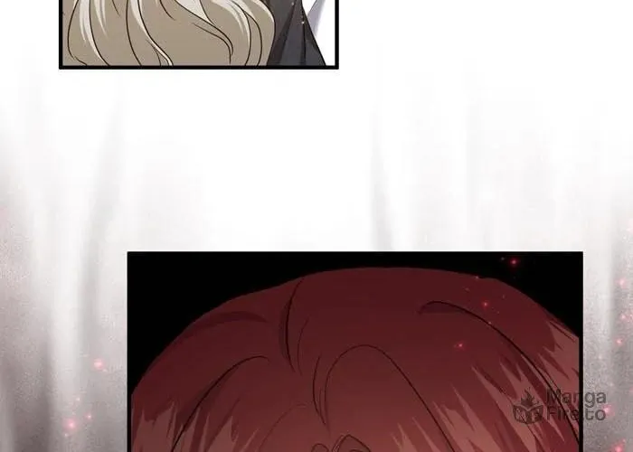 Read Insanely Radiant chapter 60 image 100 on Lezhin
