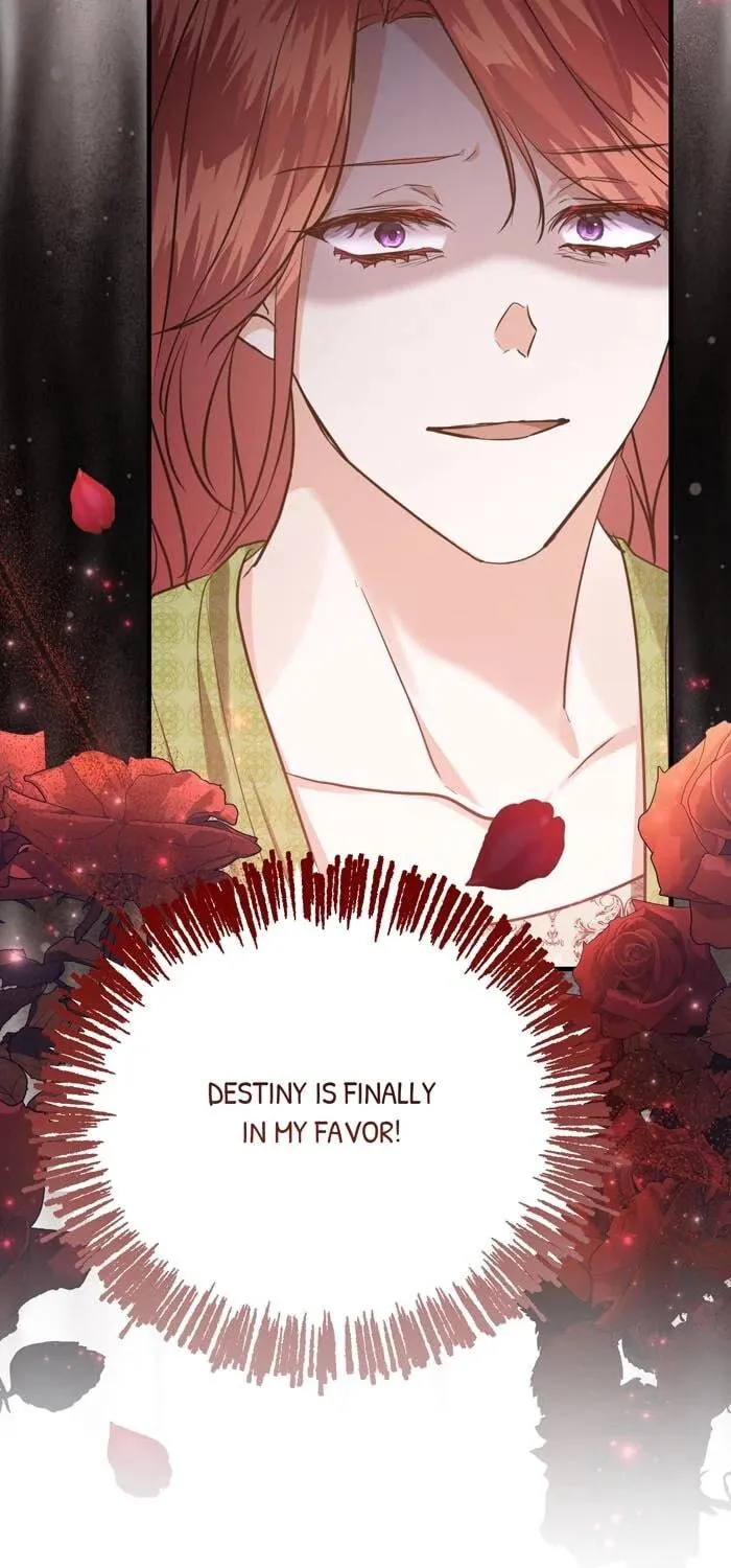Read Insanely Radiant chapter 60 image 101 on Lezhin