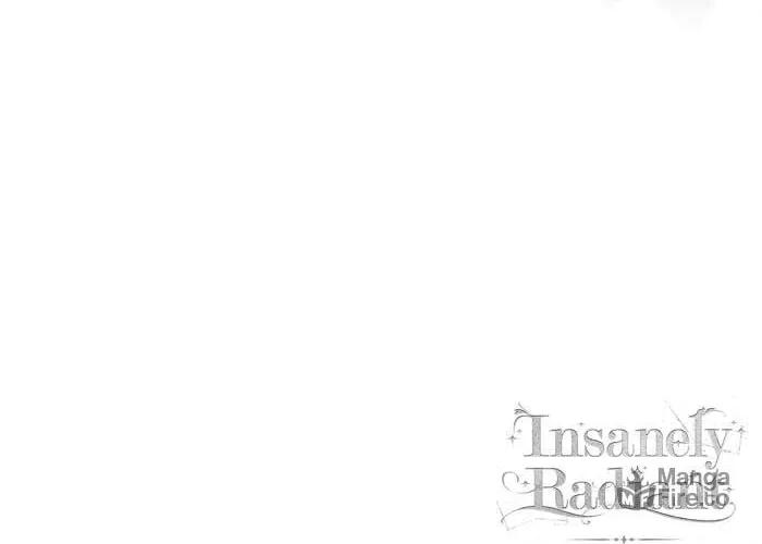 Read Insanely Radiant chapter 60 image 102 on Lezhin