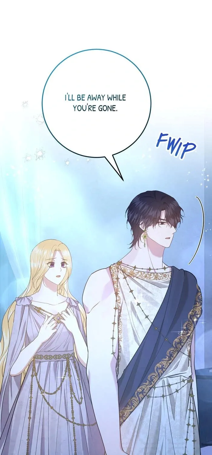 Read Insanely Radiant chapter 60 image 11 on Lezhin
