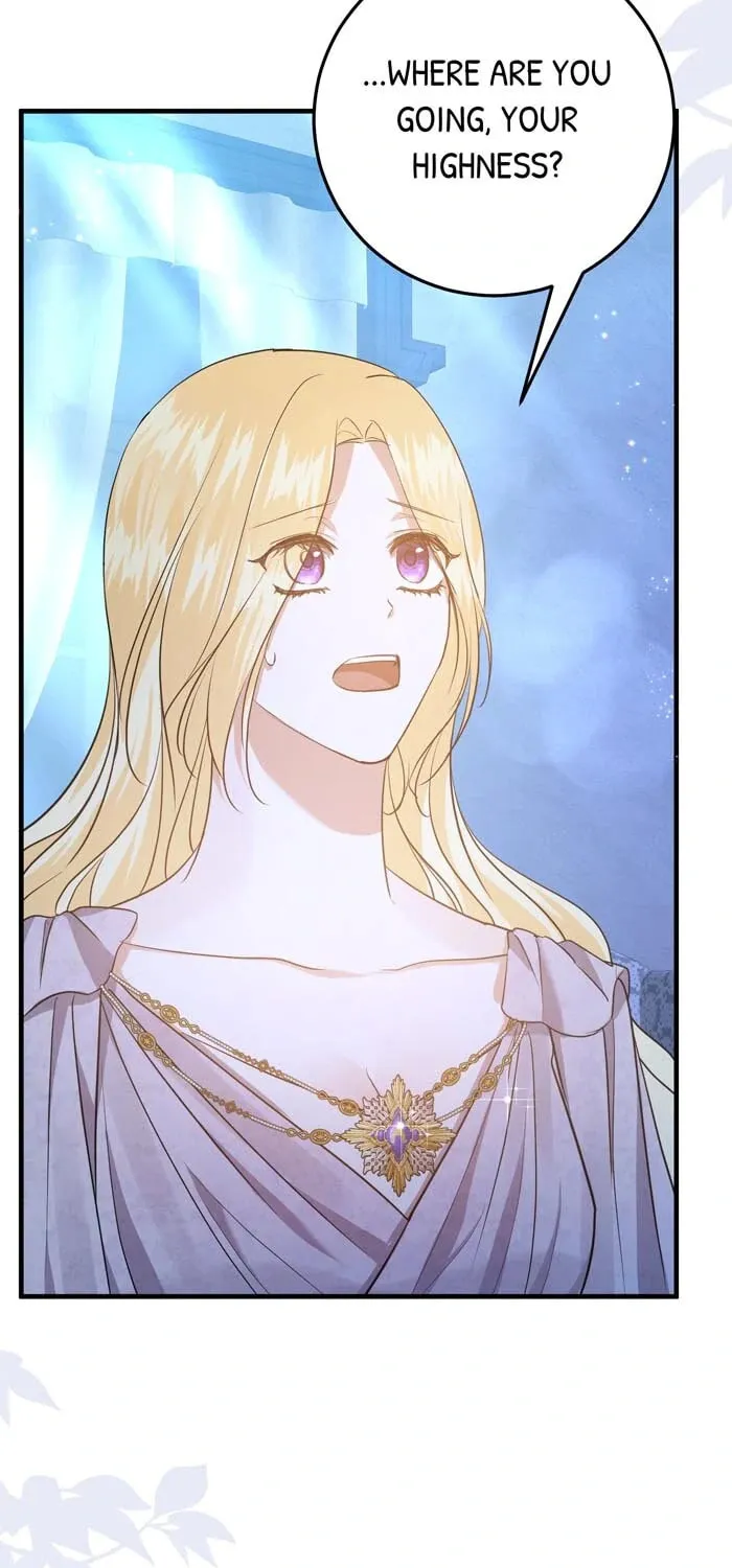 Read Insanely Radiant chapter 60 image 13 on Lezhin