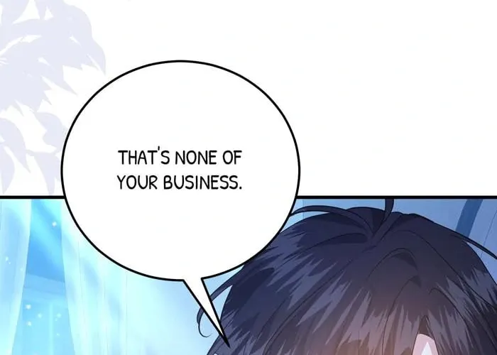 Read Insanely Radiant chapter 60 image 14 on Lezhin