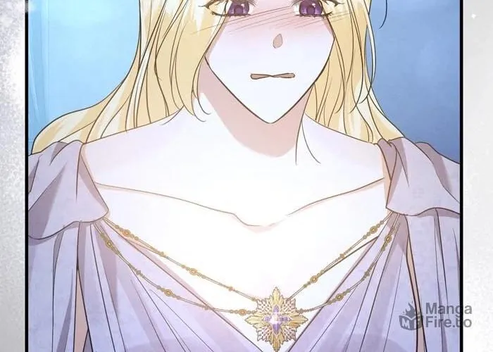 Read Insanely Radiant chapter 60 image 16 on Lezhin