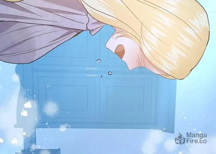 Read Insanely Radiant chapter 60 image 18 on Lezhin