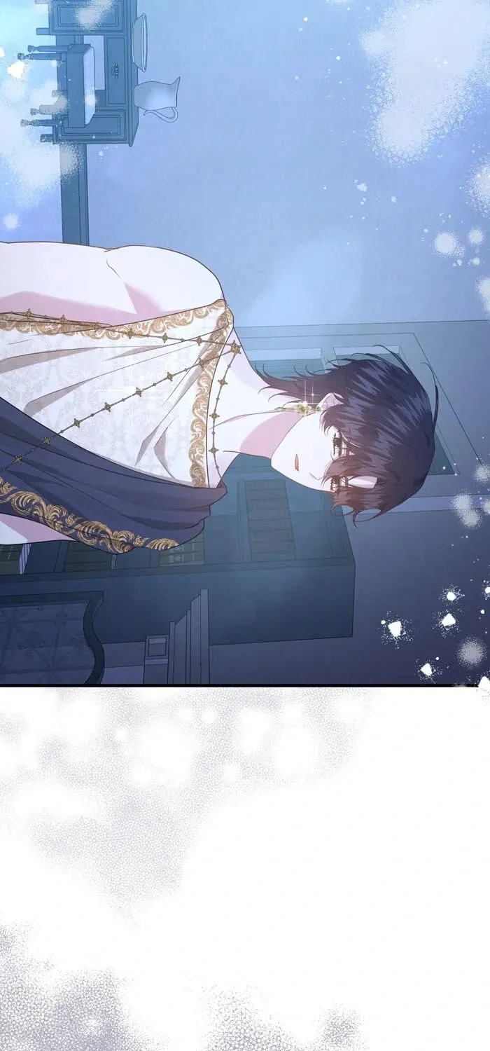 Read Insanely Radiant chapter 60 image 19 on Lezhin