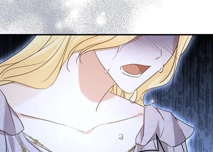 Read Insanely Radiant chapter 60 image 20 on Lezhin