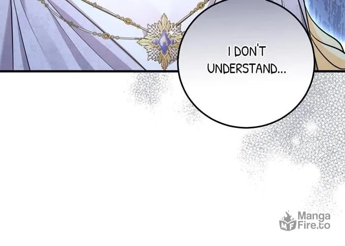 Read Insanely Radiant chapter 60 image 21 on Lezhin