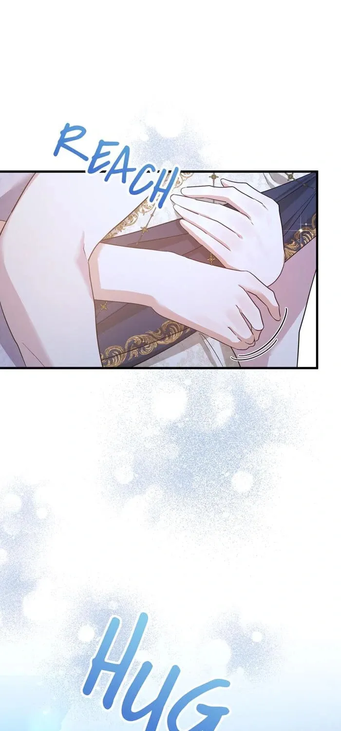 Read Insanely Radiant chapter 60 image 22 on Lezhin