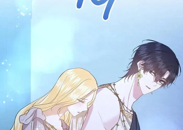 Read Insanely Radiant chapter 60 image 23 on Lezhin