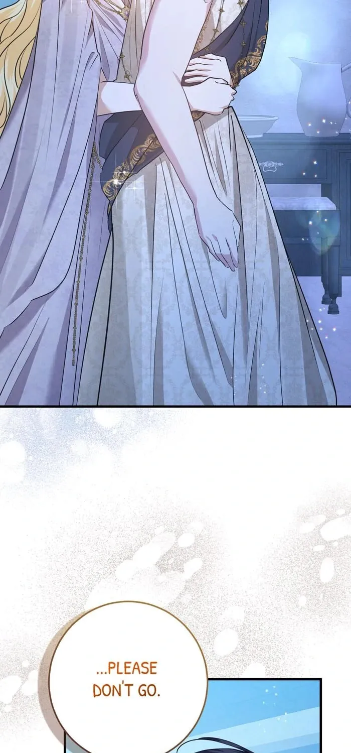 Read Insanely Radiant chapter 60 image 24 on Lezhin