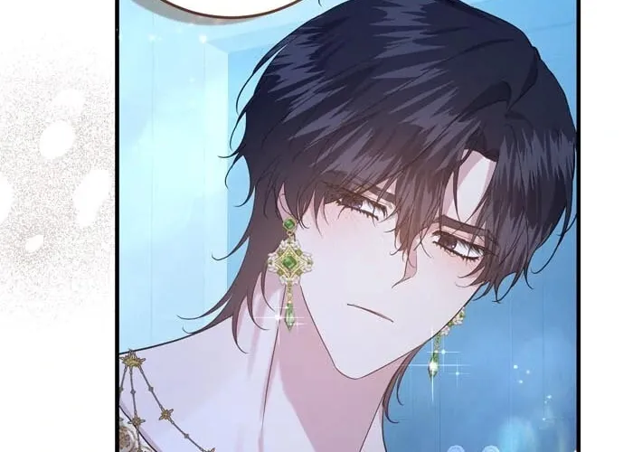 Read Insanely Radiant chapter 60 image 25 on Lezhin