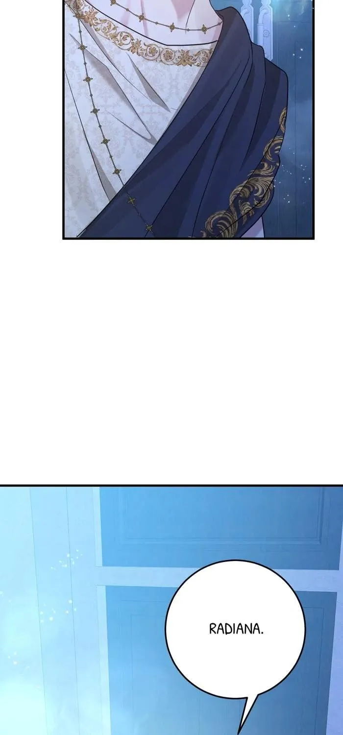 Read Insanely Radiant chapter 60 image 26 on Lezhin