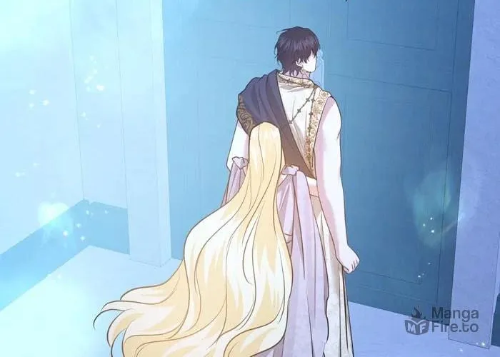 Read Insanely Radiant chapter 60 image 27 on Lezhin