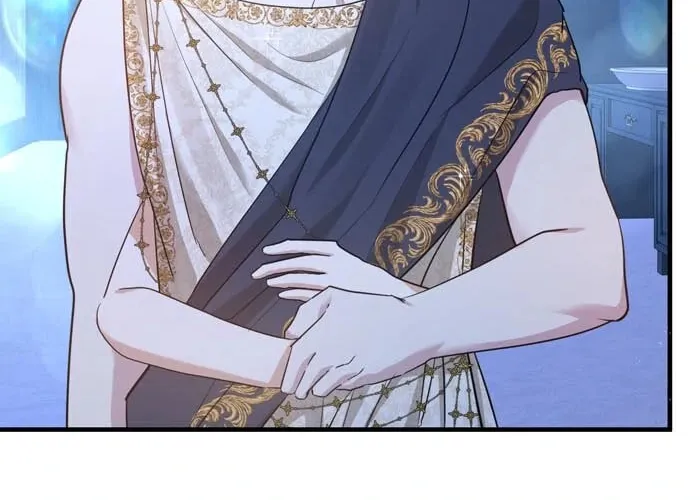 Read Insanely Radiant chapter 60 image 29 on Lezhin