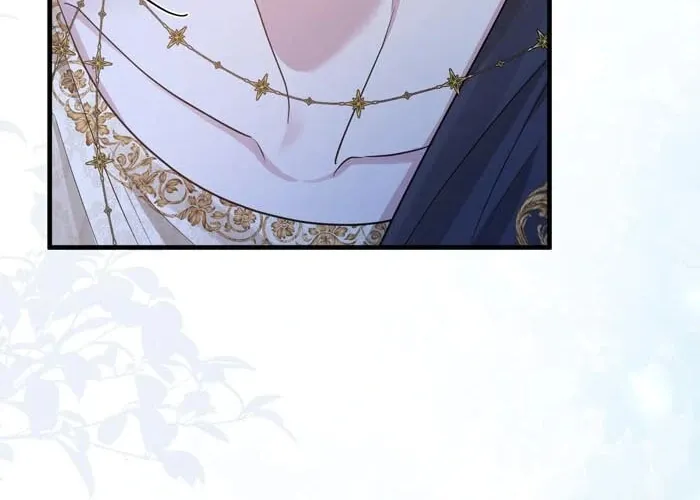 Read Insanely Radiant chapter 60 image 3 on Lezhin