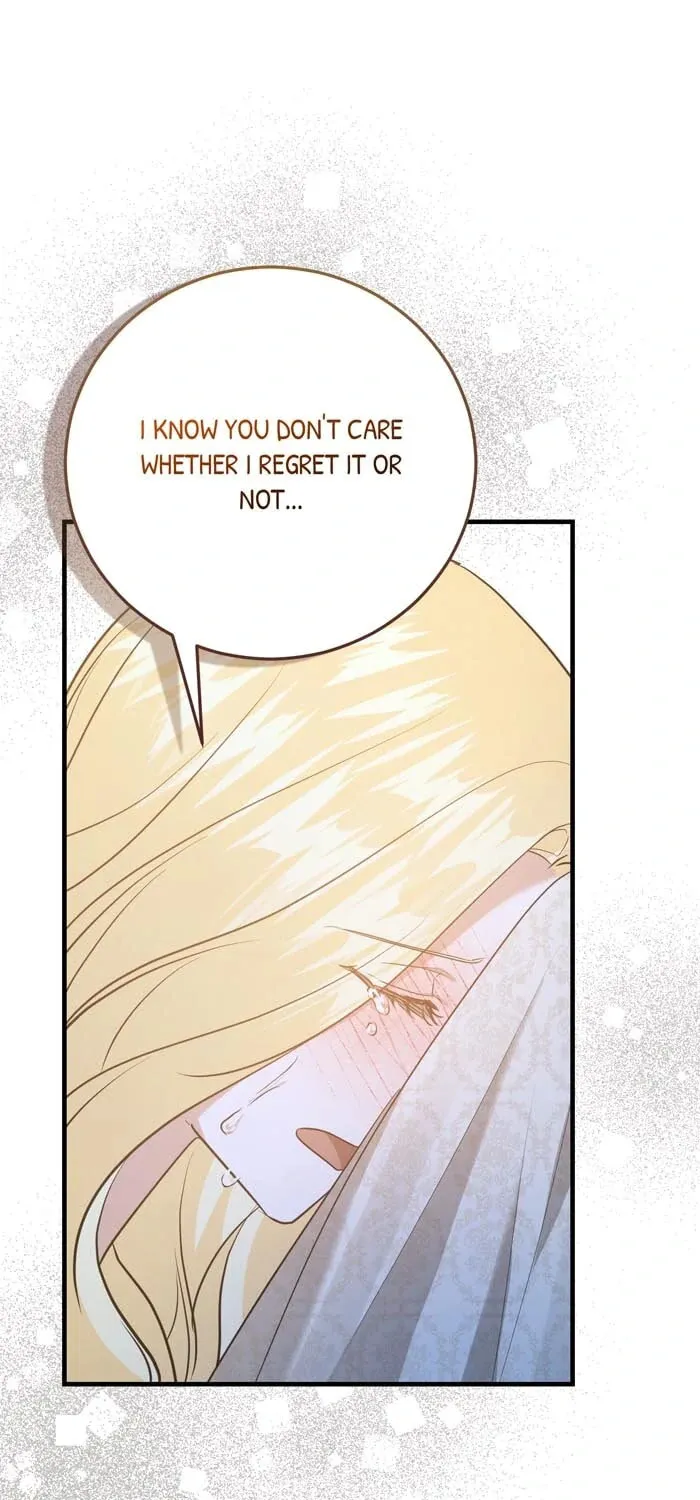 Read Insanely Radiant chapter 60 image 30 on Lezhin