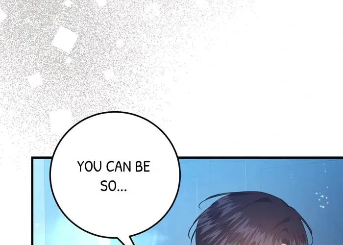 Read Insanely Radiant chapter 60 image 31 on Lezhin