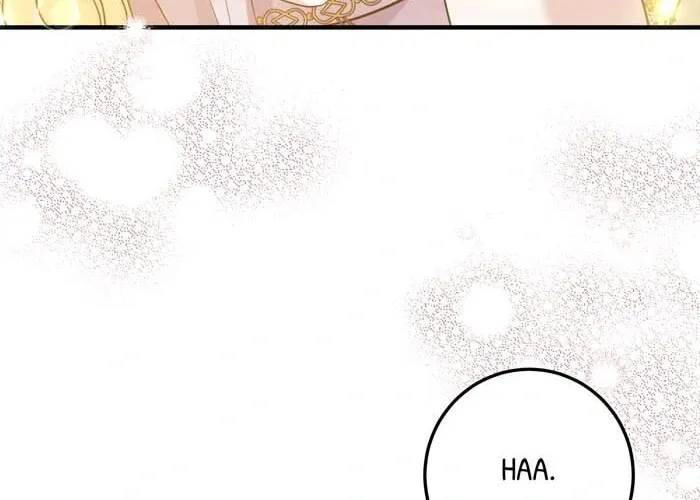 Read Insanely Radiant chapter 60 image 34 on Lezhin