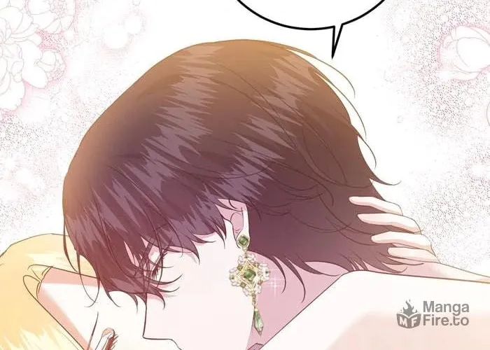 Read Insanely Radiant chapter 60 image 36 on Lezhin