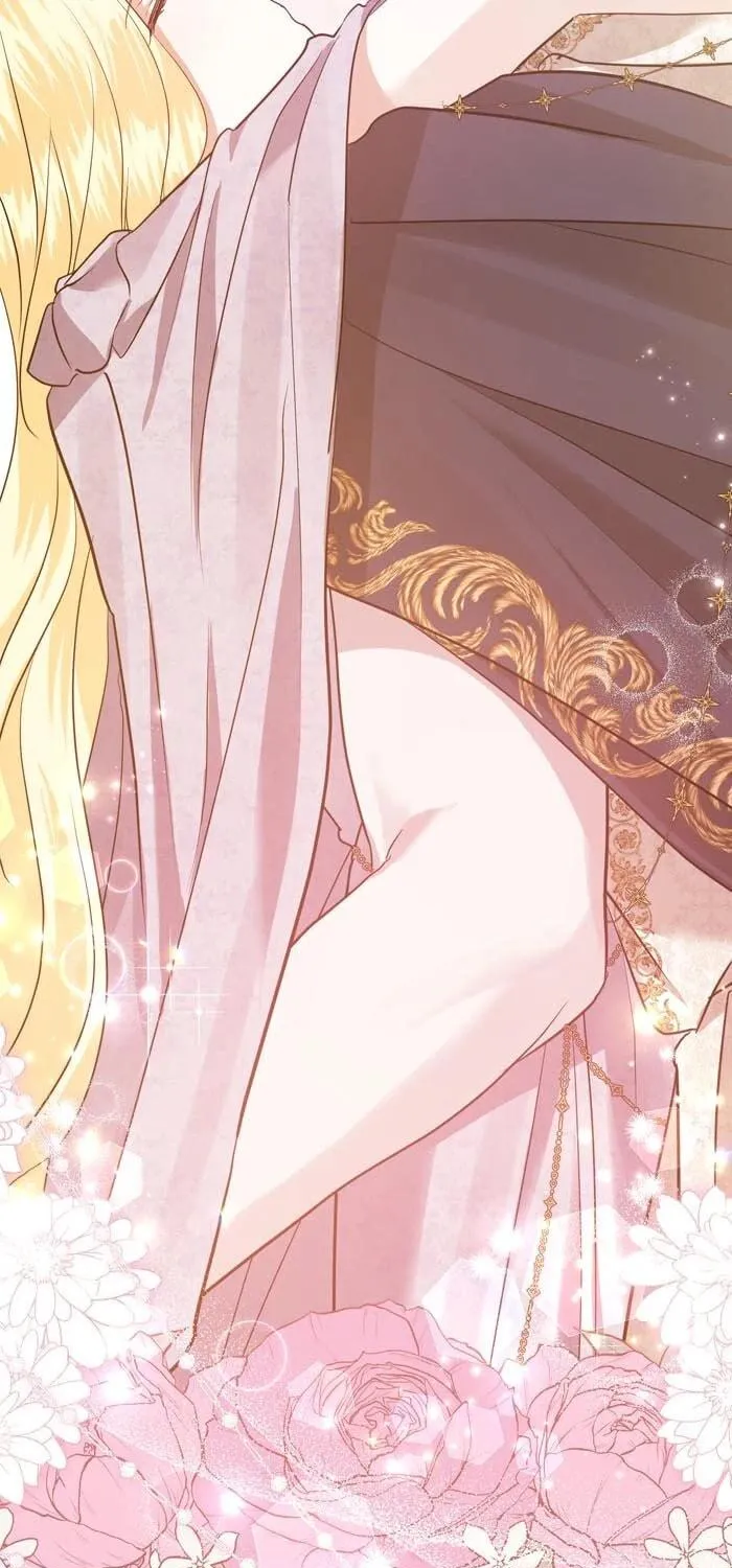 Read Insanely Radiant chapter 60 image 37 on Lezhin