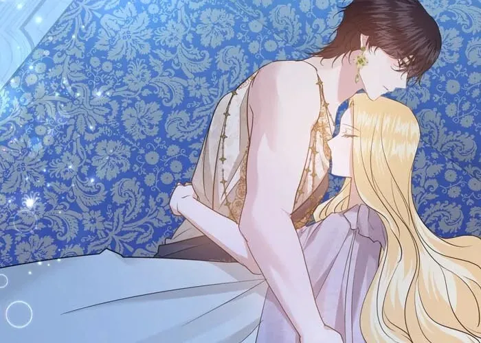 Read Insanely Radiant chapter 60 image 40 on Lezhin