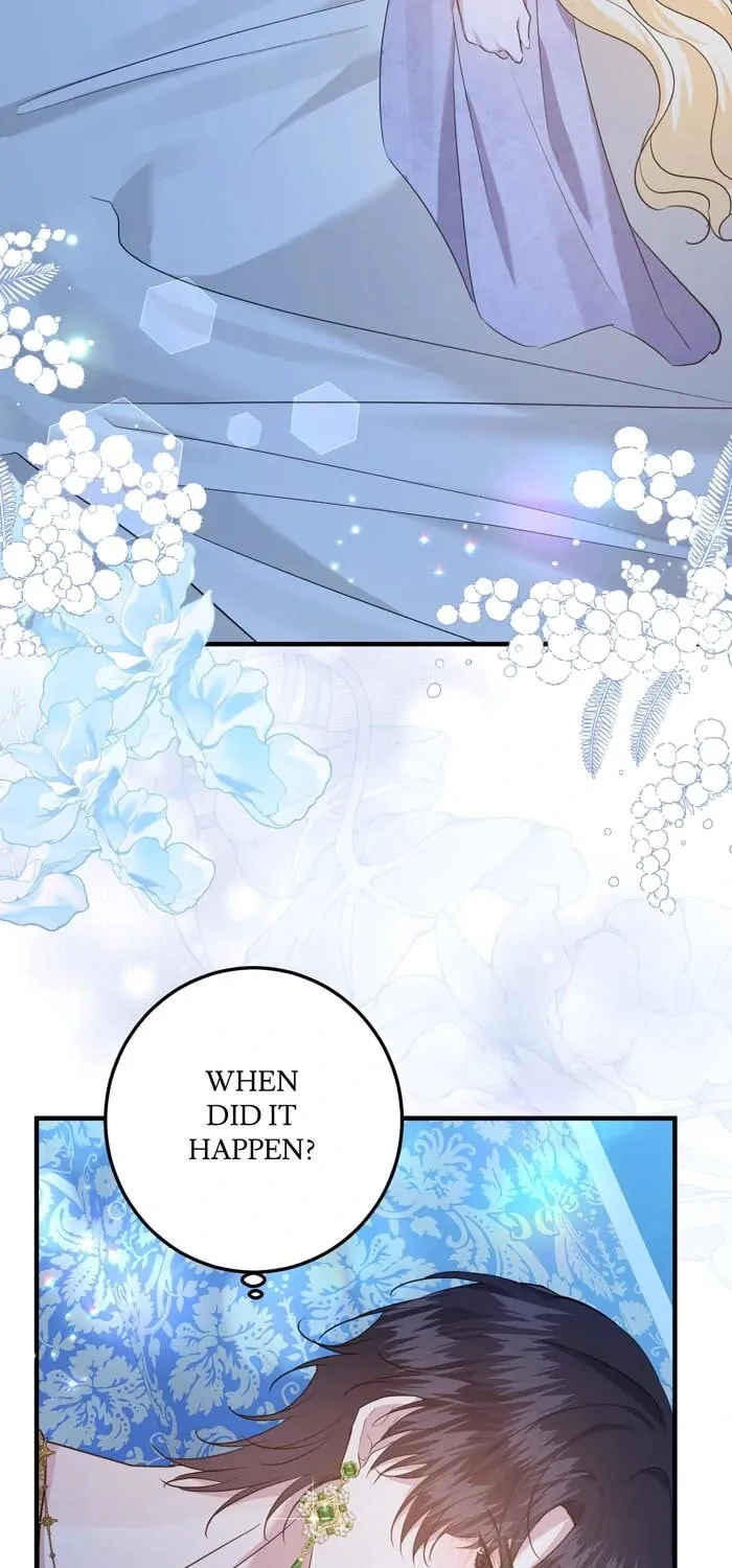 Read Insanely Radiant chapter 60 image 41 on Lezhin