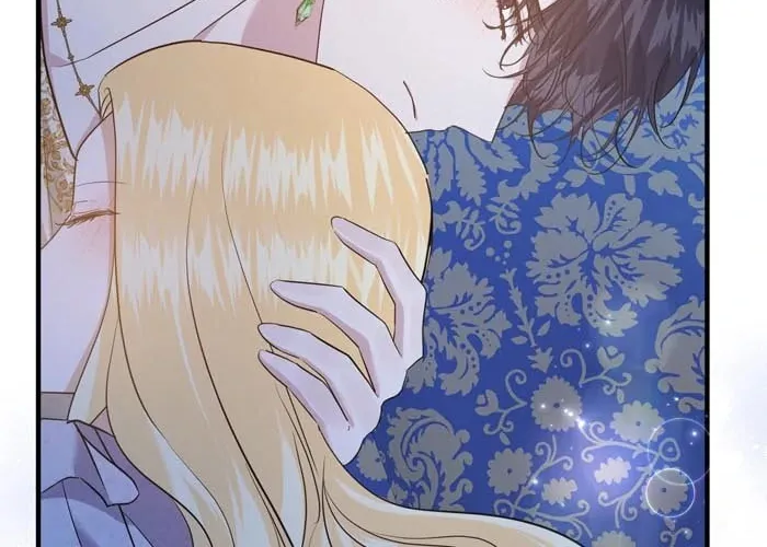 Read Insanely Radiant chapter 60 image 42 on Lezhin
