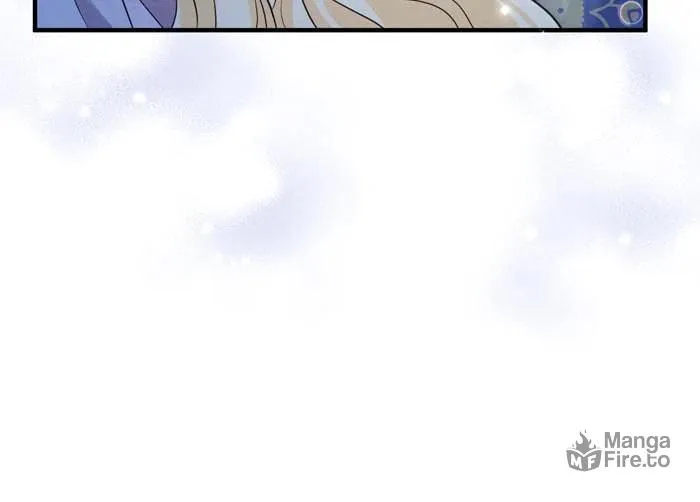 Read Insanely Radiant chapter 60 image 43 on Lezhin