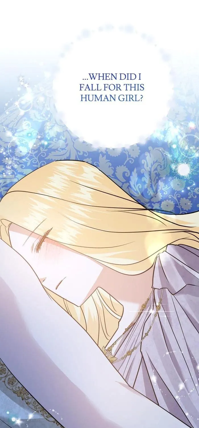 Read Insanely Radiant chapter 60 image 44 on Lezhin