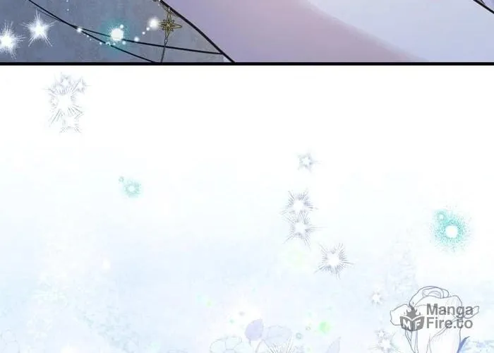 Read Insanely Radiant chapter 60 image 45 on Lezhin