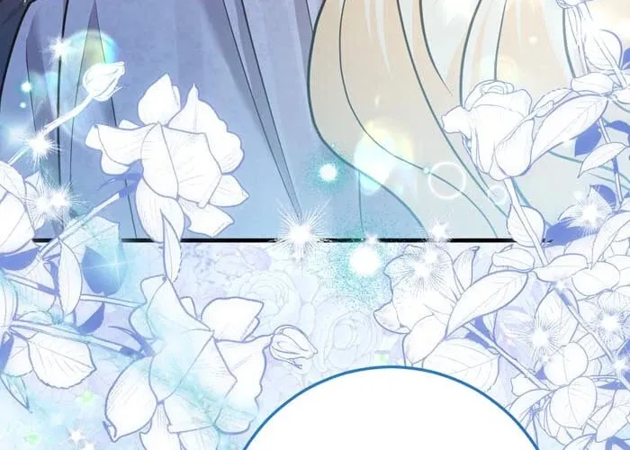 Read Insanely Radiant chapter 60 image 47 on Lezhin